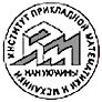 Institute of Applied Mathematics and Mechanics of the National Academy of Sciences of Ukraine