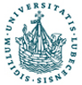 Universitat zu Lubeck